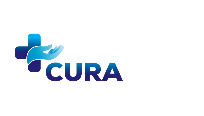 logo kucna nega