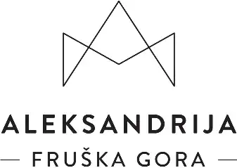 aleksandrija fruska gora